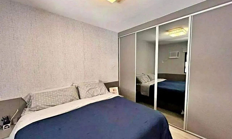 Apartamento 3 Dormit...