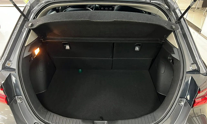 Honda City Hatchback...