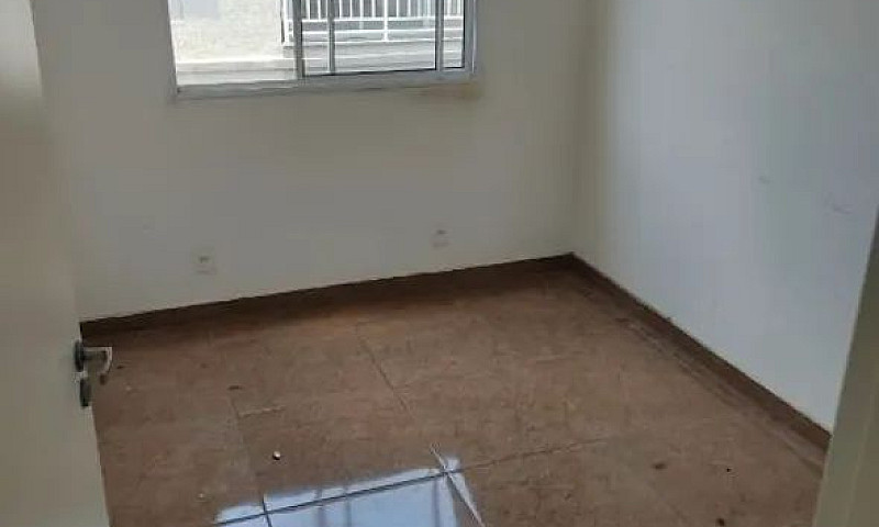 Apartamento 1.100.00...