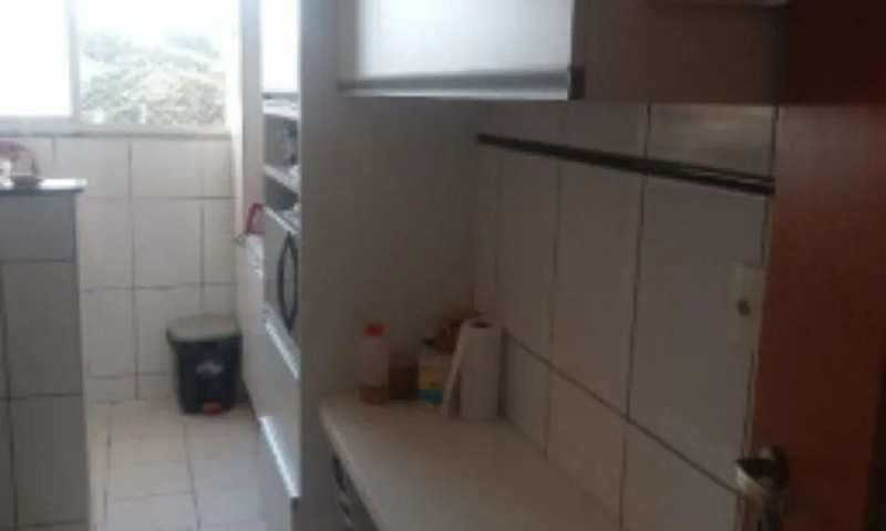 Rr0324 Apartamento 7...