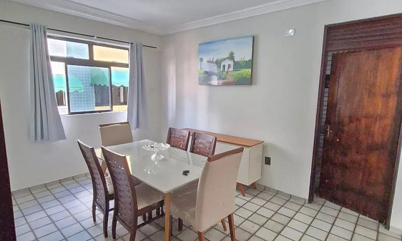 Apartamento Para Loc...