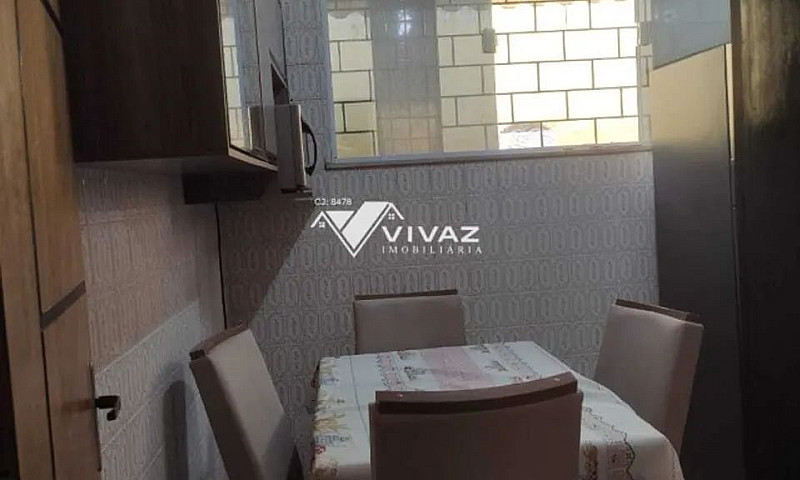 Excelente Casa Linea...