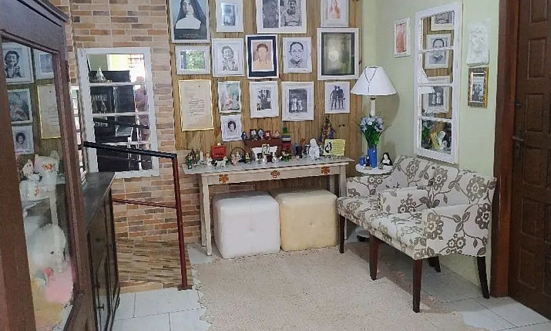 Alugo Quartos Exclus...