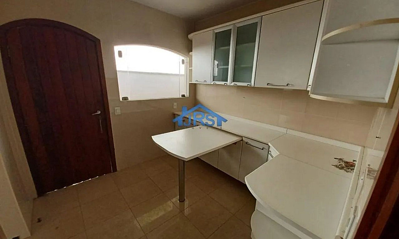 Casa Para Alugar Em ...