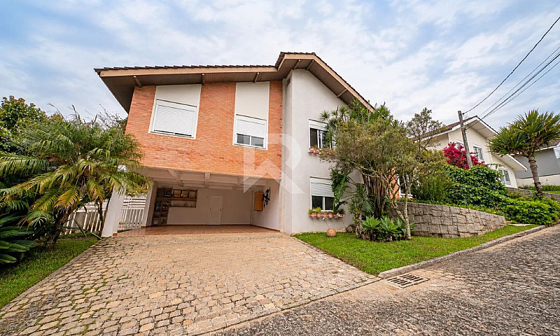 Casa Face Norte Com ...