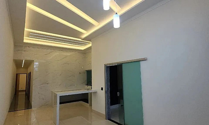 Atençao Linda Casa R...