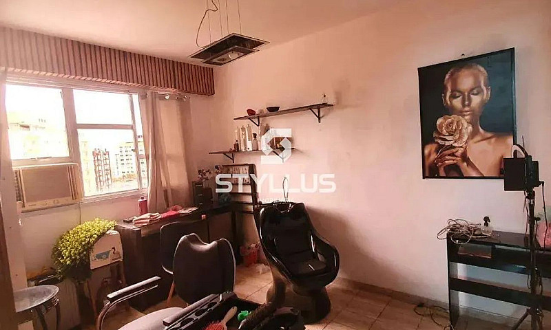 Méier | Apartamento ...