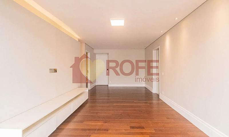 Apartamento Para Ven...