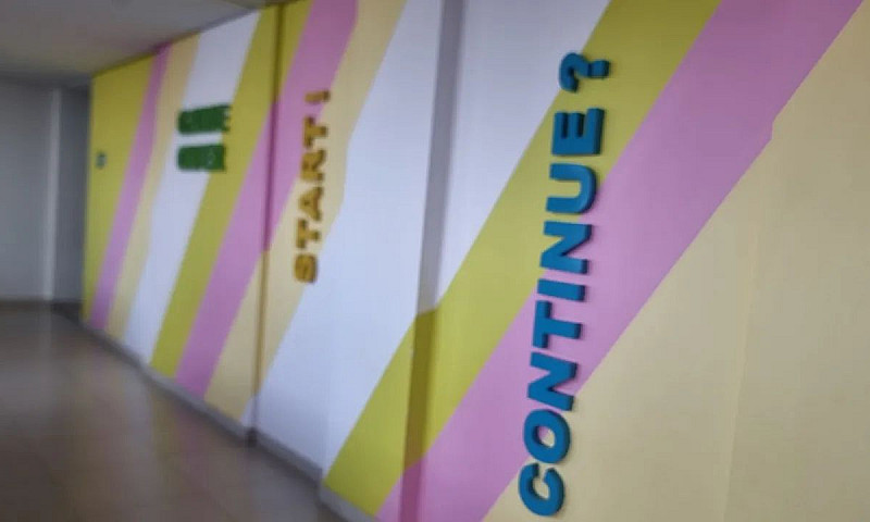 Residencial Alto Are...