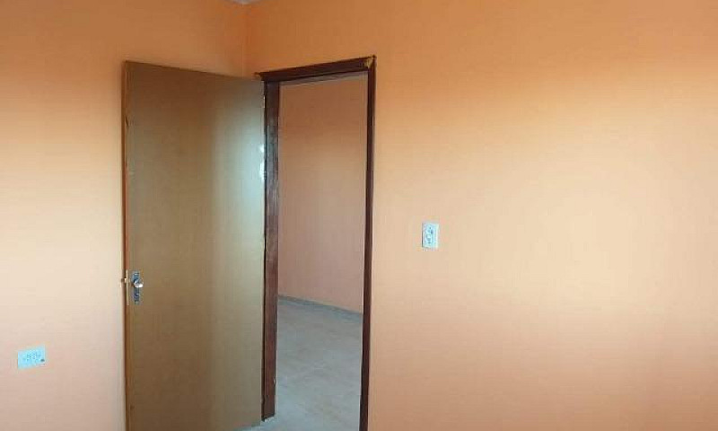 Apartamentos Com 2 Q...