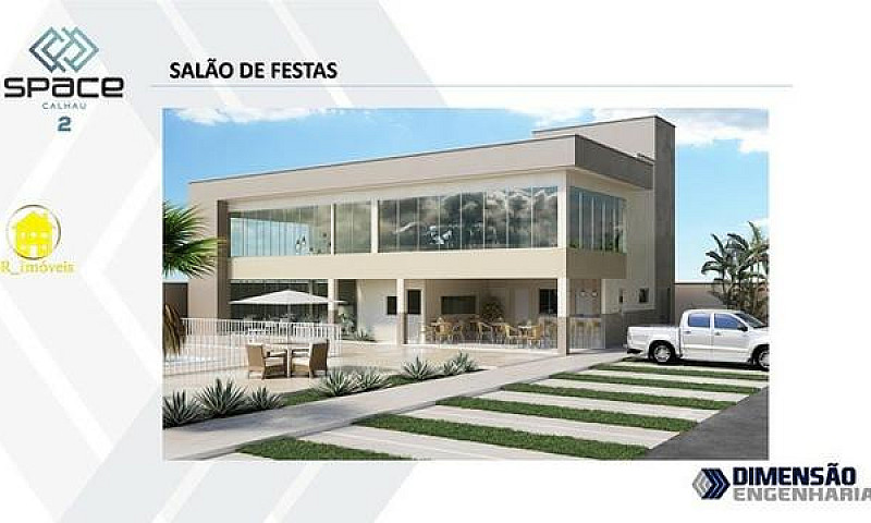 Al-Venha Morar No Ca...