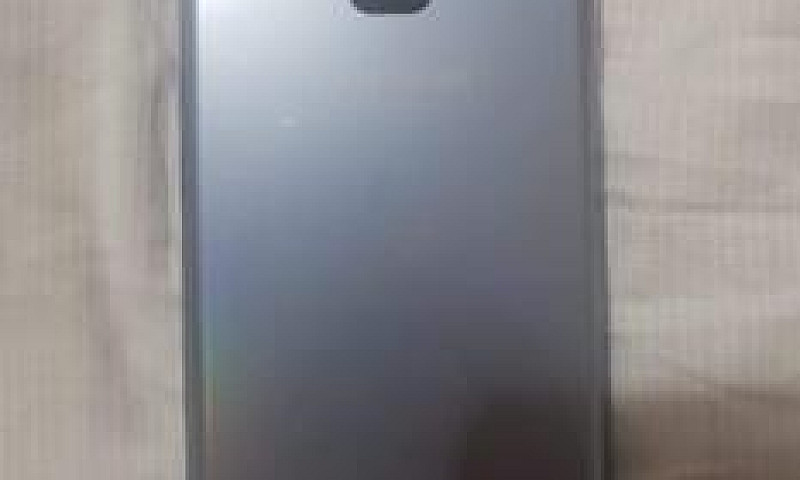 Samsung A8 2018 64Gb...
