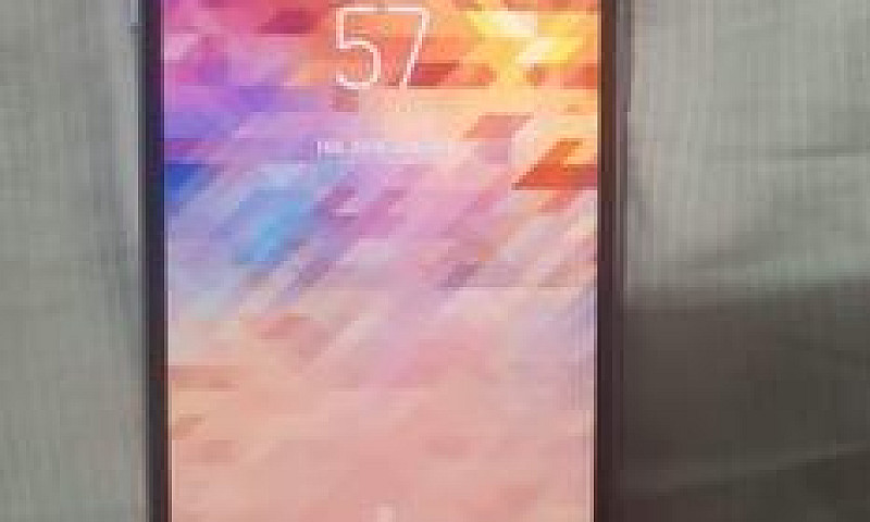 Samsung A8 2018 64Gb...