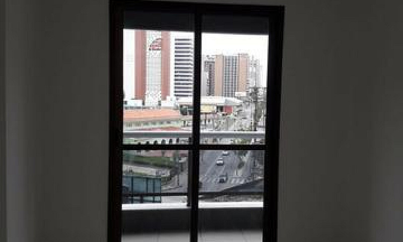 Apto 69 M2, Vista Ma...