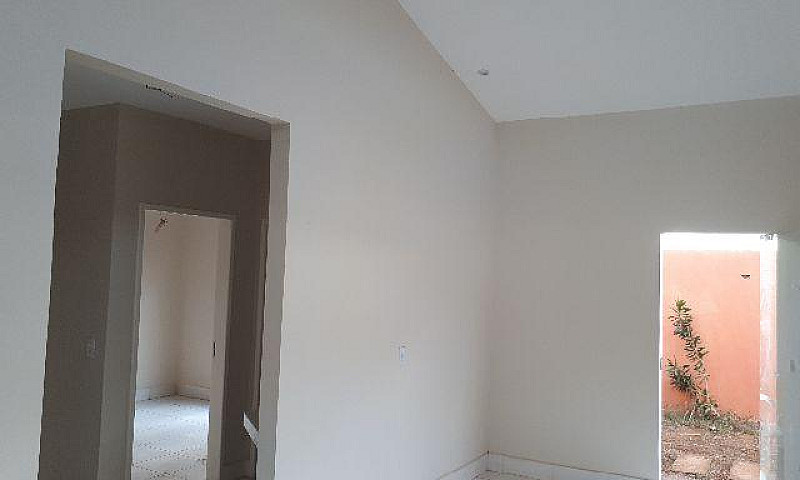 Casa 2/4 Suite - Ap....