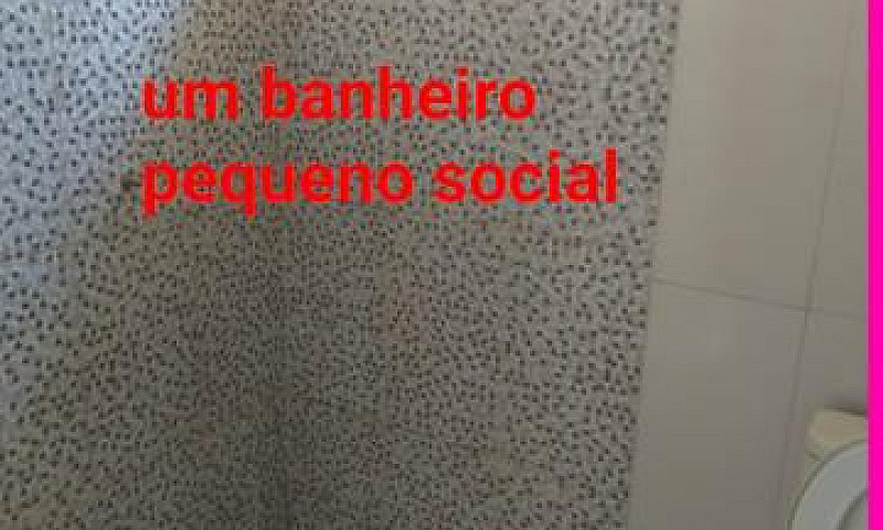 Apartamento Nos Banc...