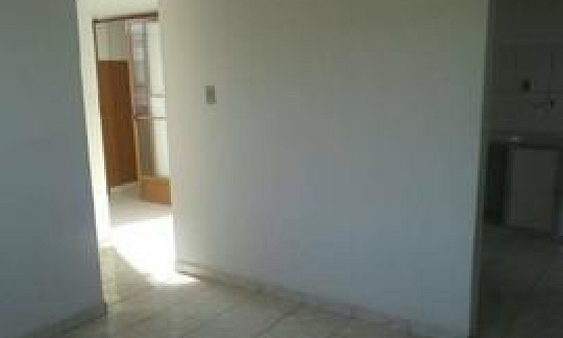 Apartamento - Ótimo ...