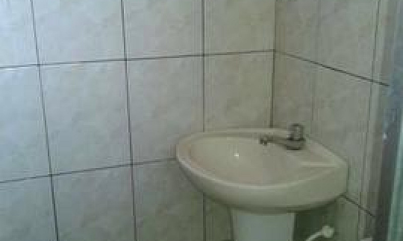 Apartamento - Ótimo ...
