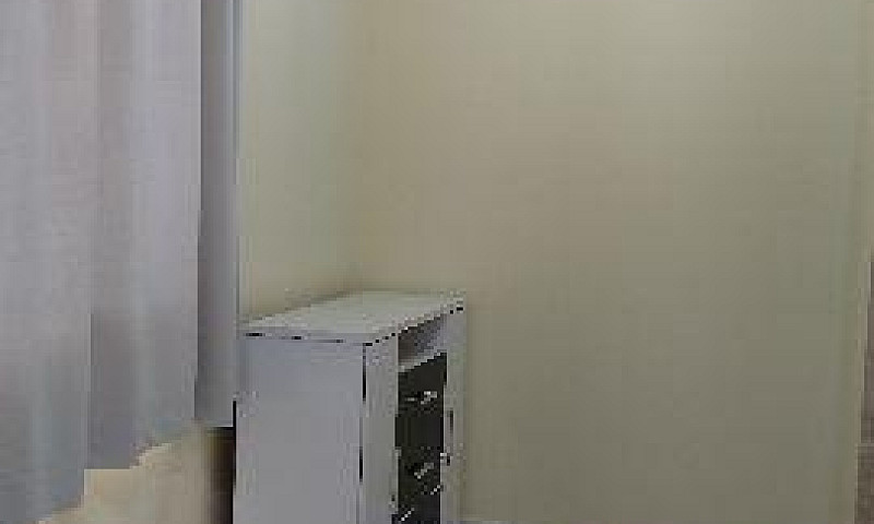 Ótima Kit Na Trindad...