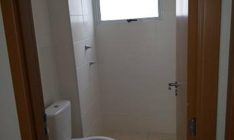 Alugo Apartamento...