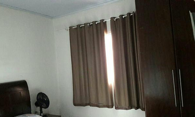 Casa No Colonial Sul...