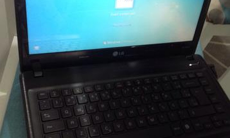 Notebook...