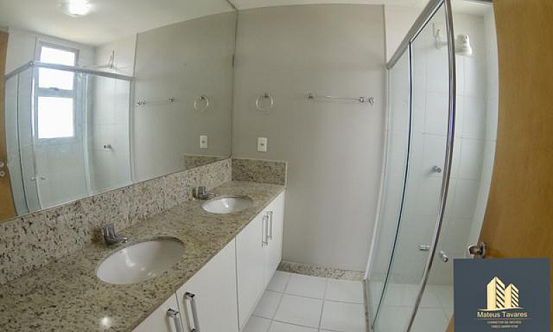 Residencial Garden C...