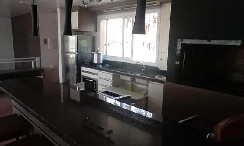 Apartamento Com 2 Do...