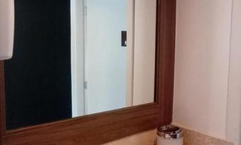 Apartamento Com 2 Do...