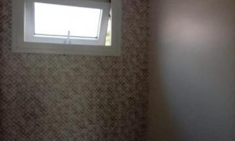 Apartamento Com 2 Do...