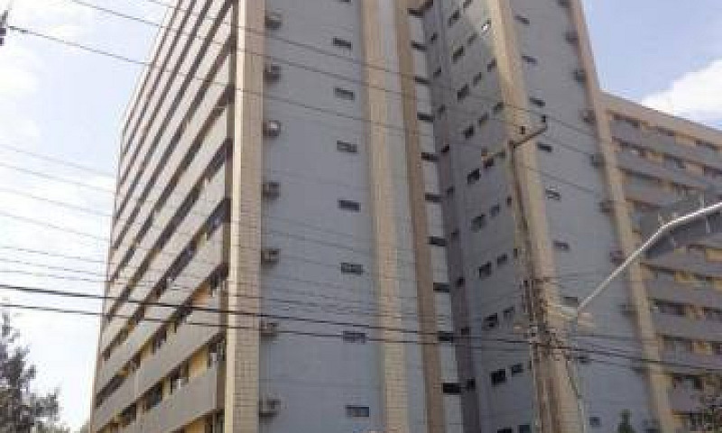 Apartamento No São G...