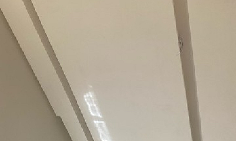 Novo Leblon! Sua Cas...