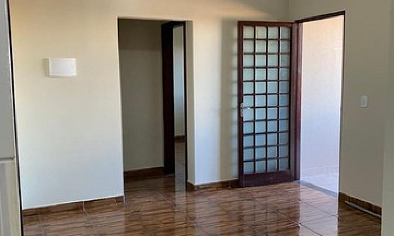 Aluguel De Imóvel Na...