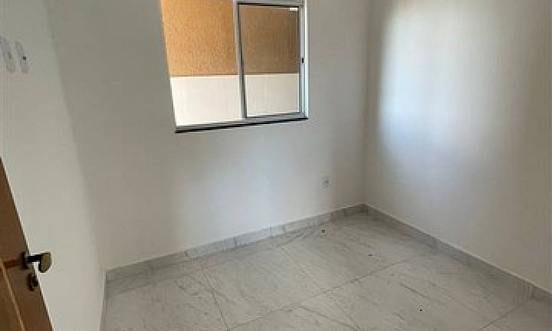 Apartamento Em Aguas...