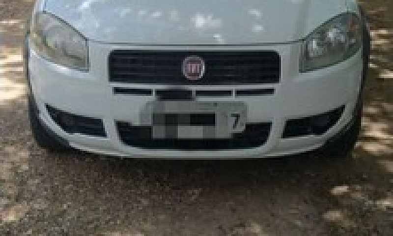 Strada 1.4 2013/13 C...