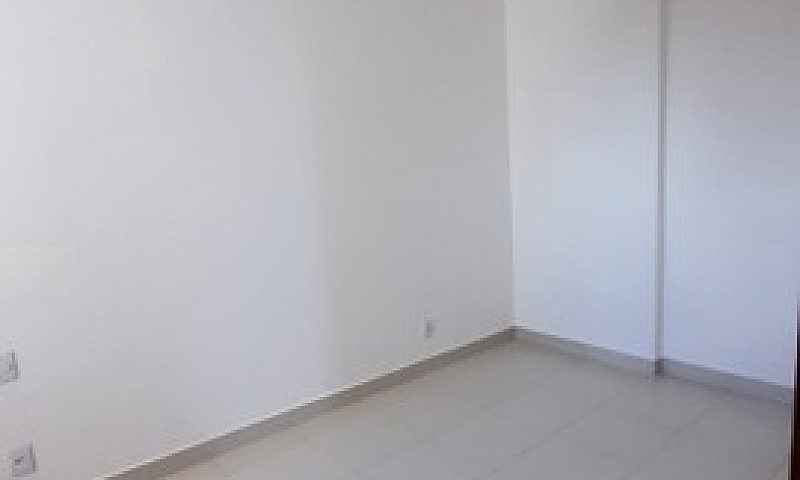 Apartamento 3 Quarto...