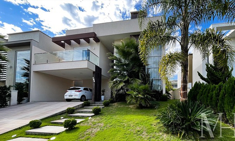 Uma Das Poucas Resid...