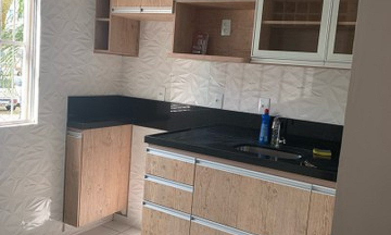 Apartamento Barcas 1...