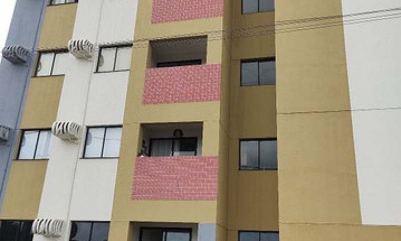 Apartamento Do Resid...