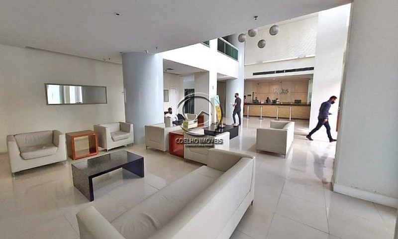 Brasília - Flat - As...