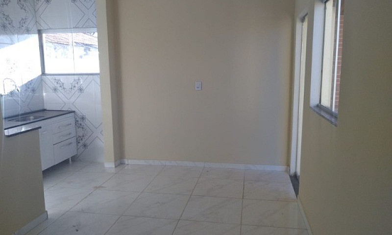 Aluguel De Apartamen...
