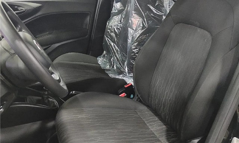 Fiat Argo 2020 1.0 F...