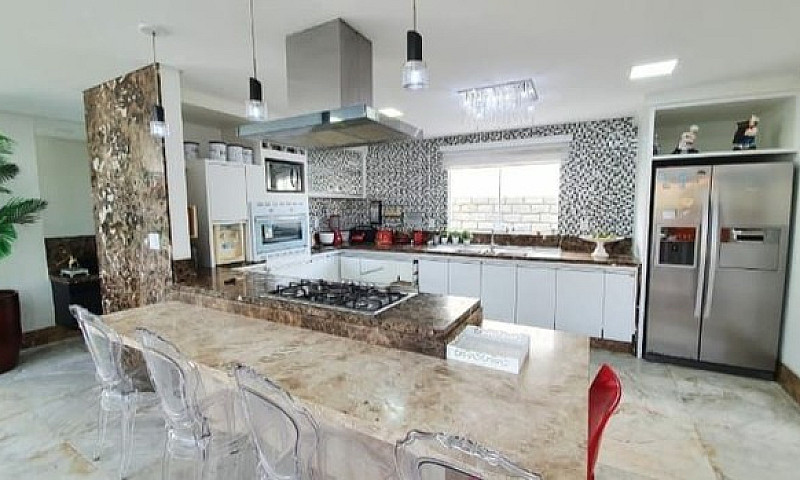 Quintas Da Colina 1...