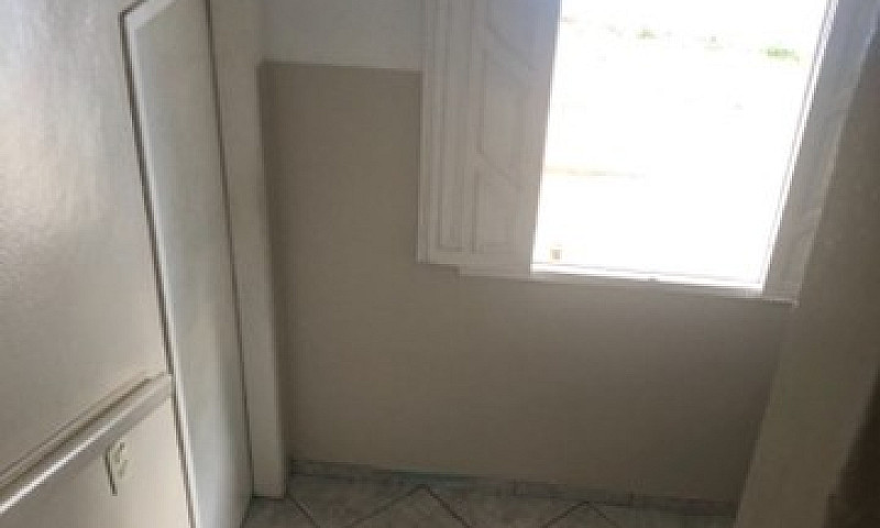 Casa...