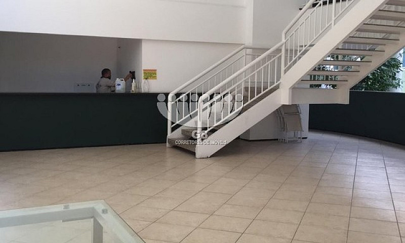 Fortaleza - Apartame...