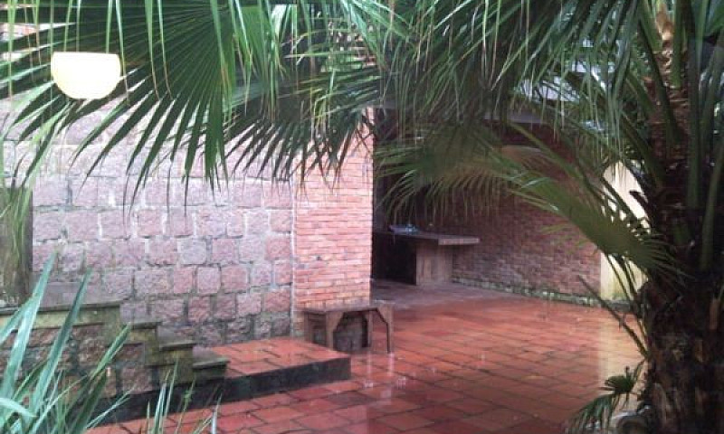 Porto Alegre - Casa ...