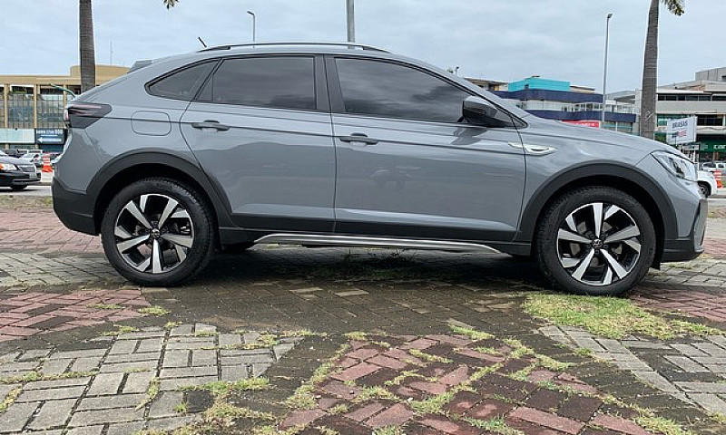 Nivus Highline 200 T...