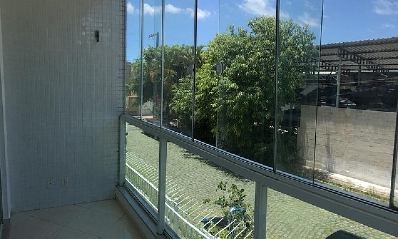 Vila Velha - Residen...
