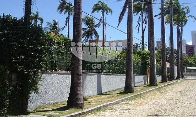 Fortaleza - Casa Pad...