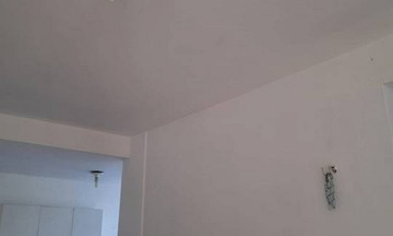 Apartamento Bairro M...